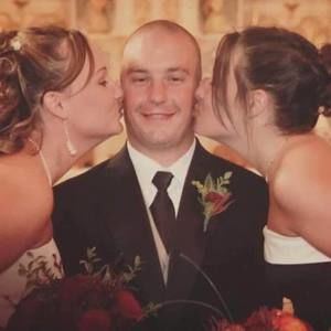 Meet your Posher, Sabra